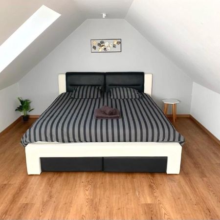Apartament Loft Evasion , Parking Gratuit , 5 Min Auxerre Monéteau Zewnętrze zdjęcie